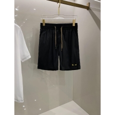 Fendi Short Pants